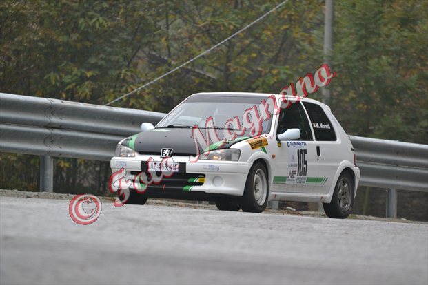 DSC_4946.jpg
